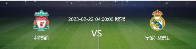 国内精品久久久久久久999下